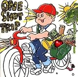 ONE SHOT TRIP(��������)