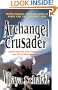 Archangel Crusader