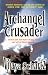 Book Archangel Crusader