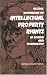 Book Global Dimensions of Intellectual Property Rights in Science and Technology