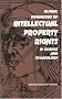 Global Dimensions of Intellectual Property Rights in Science and Technology Global Dimensions of Intellectual Property Rights in Science and Technology