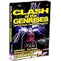 Clash of the Geniuses: Inventing the Impossible