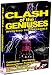 Search : Clash of the Geniuses: Inventing the Impossible