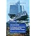 Ermittlung des Verkehrswertes von Grundst�cken und des Wertes baulicher Anlagen, m. CD-ROM