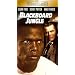 Blackboard Jungle [VHS]
