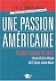 Une passion am�ricaine : Prison et peine de mort