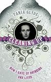 Cleaning Up