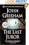 The Last Juror