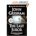 The Last Juror (John Grisham)