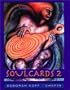 Soulcards 2