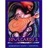 Soulcards 2