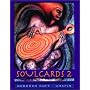 SoulCards 2