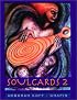SoulCards 2