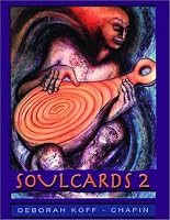 SoulCards 2