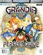 Grandia II Official Perfect Strategy Guide