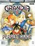 Grandia II Official Perfect Strategy Guide