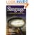 Slanguage: Dictionary of Irish Slang