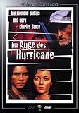 Im Auge des Hurrikan - Silver Edition - Lou Diamond Phillips