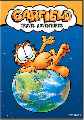 Travel Adventures Review - Free Online Movie Downloads - Why Are They Free