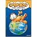 Garfield: Travel Adventures (Garfield in the Rough / Garfield in Paradise / Garfield Goes Hollywood)