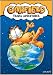 DVD : Garfield: Travel Adventures (Garfield in the Rough / Garfield in Paradise / Garfield Goes Hollywood)
