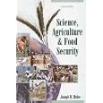 Science, Agriculture, and Food Security by Joseph H. Hulse
