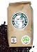 Cafe Canopy Canopy Blend - Organic, shade grown and Fair Trade 12 OZ FREE SHIPPING FOR MORE THAN ONE BAG!