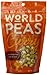 World Peas Bombay Curry, 3 Count
