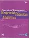 Operations Management: Processes and Value Chains, 8th edition with CD (IMPORT)