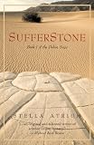 Image of SufferStone: Book I of the Dolvia Saga