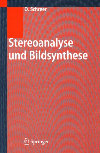 Bildsynthese