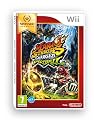 Mario Strikers: Charged Football (Wii)