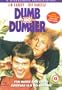 Dumb and Dumber [Region 2]