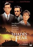 Shades of Fear