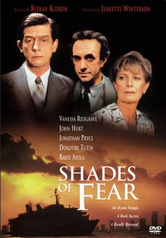 MOVIETITLEMACRO - An Extraordinary Movie
