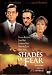 Shades of Fear