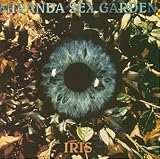 Buy : Iris