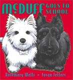 McDuff Goes to School