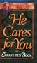 He Cares for You (Corrie Ten Boom Library)