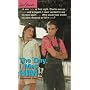 The Day I Met Him (Love Stories #5)
