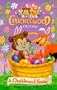 Chucklewood Critters: A Chucklewood Easter [VHS]