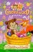 Chucklewood Critters: A Chucklewood Easter [VHS]