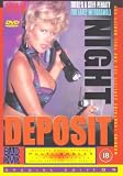 Night Deposit [DVD]