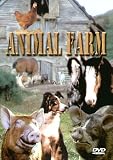 Produkt-Bild: Animal Farm