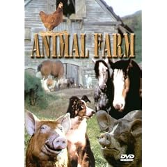 Animal Farm