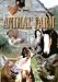 Animal Farm