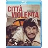 Citta' Violenta