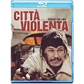 Citta' Violenta