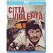 Citta' Violenta