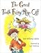 The Great Tooth Fairy Rip-Off The Great Tooth Fairy Rip-Off